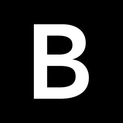 Bloomberg Market Concepts badge
