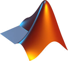 MATLAB Onramp badge